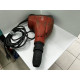 Отбойный молоток Hilti TE 700-AVR            
            б/у