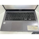 Ноутбук ASUS A516JF-BR329            
            б/у