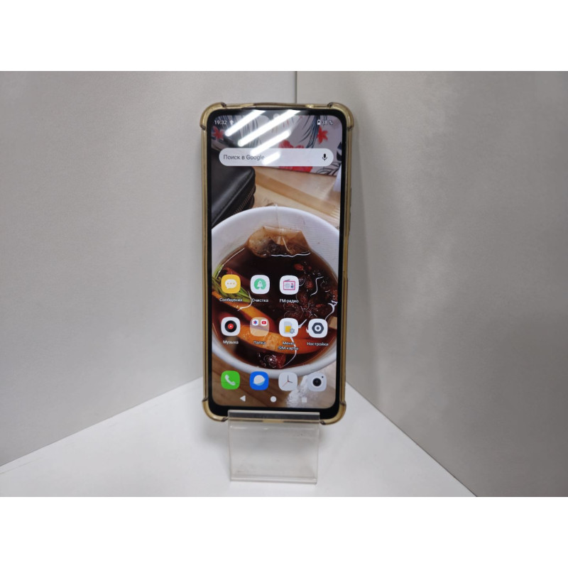 Мобильный телефон Xiaomi Redmi A3x 3/64 GB            
            б/у
