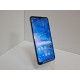 Мобильный телефон REALME C21Y 3/32 GB            
            б/у