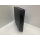 Игровые приставки Sony Playstation 4 SLIM 500GB (CUH-2108A)            
            б/у