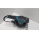 Вибрационная шлифовальная машина Makita BO3710            
            б/у