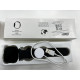 Умные Часы Smart Watch i9 PRO MAX S            
            б/у