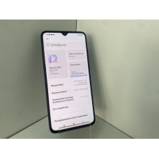 Мобильный телефон Xiaomi Mi 9 Lite 6/128 GB            
            б/у