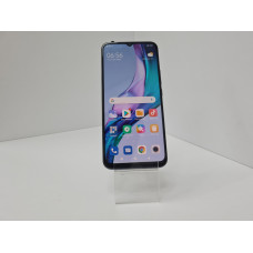 Мобильный телефон Xiaomi Mi 10 Lite 5G 6/128 GB            
            б/у