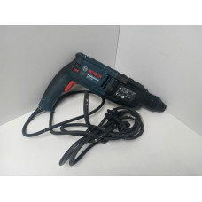 Перфораторы Bosch GBH 240            
            б/у