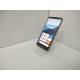 Мобильный телефон ASUS ZenFone 5 ZE620KL 4/64GB            
            б/у