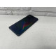 Мобильный телефон Samsung Galaxy A51 4/64 GB            
            б/у