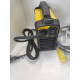 Сварочный аппарат Esab HANDY ARC 162I