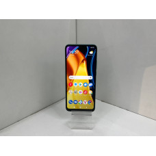 Мобильный телефон Xiaomi Poco C40 4/64 GB            
            б/у