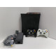 Игровые приставки Microsoft Xbox 360 120GB            
            б/у