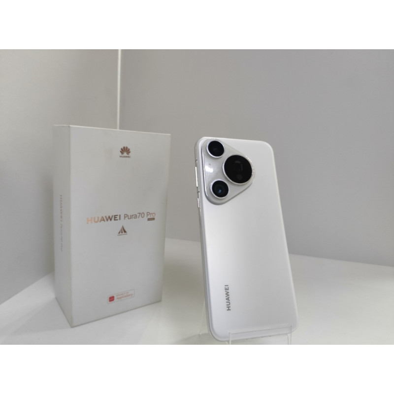 Мобильный телефон Huawei Pura 70 Pro 12/512 GB