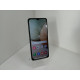 Мобильный телефон Samsung Galaxy A12 3/32 GB            
            б/у