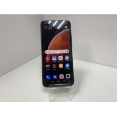 Мобильный телефон Xiaomi Redmi 9C (NFC) 3/64 GB            
            б/у