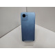 Мобильный телефон REALME C30s 2/32 GB            
            б/у