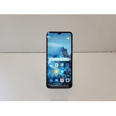 Мобильный телефон Xiaomi Redmi 9A 2/32 GB            
            б/у