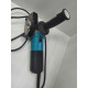 Болгарка Makita GA5034            
            б/у