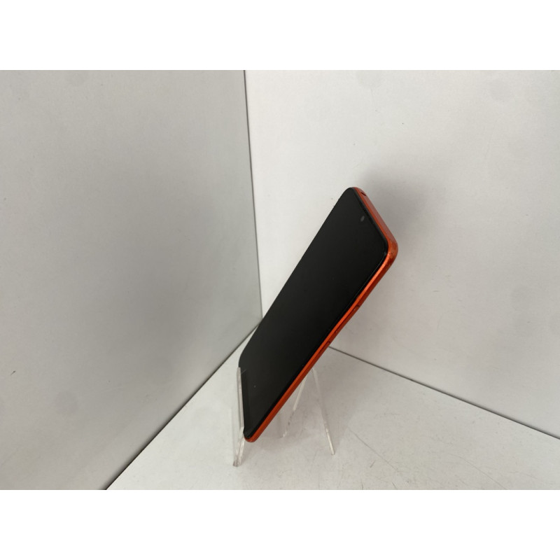 Мобильный телефон Xiaomi Redmi 9C (NFC) 3/64 GB.            
            б/у