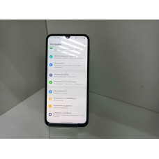 Мобильный телефон Samsung Galaxy A15 4/128 GB            
            б/у