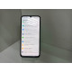 Мобильный телефон Samsung Galaxy A15 4/128 GB            
            б/у