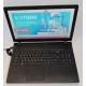 Ноутбук Lenovo IdeaPad100-15IBY            
            б/у