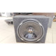 Сабвуфер автомобильный Sound Storm Lab CL15D            
            б/у