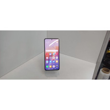 Мобильный телефон Xiaomi 13T 8/256 GB            
            б/у