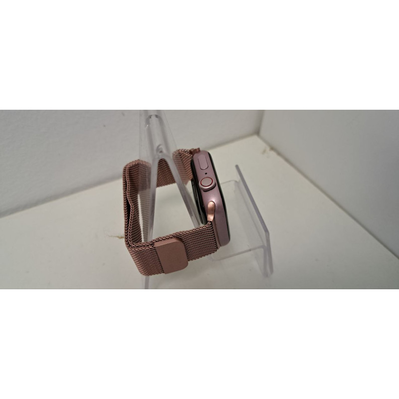Умные Часы Smart Watch X7 Pro            
            б/у