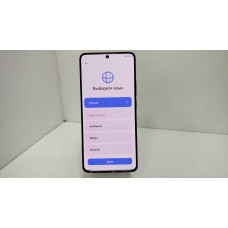 Мобильный телефон Xiaomi Poco X6 5G 8/256 GB            
            б/у
