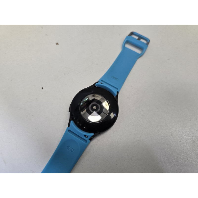 Умные Часы Samsung Galaxy Watch 4 44mm            
            б/у