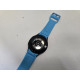 Умные Часы Samsung Galaxy Watch 4 44mm            
            б/у