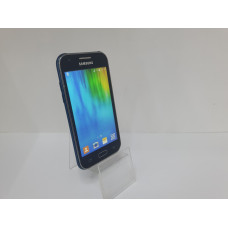 Мобильный телефон Samsung Galaxy J1 Lte Sm-J100f 0.7/4 GB            
            б/у