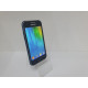 Мобильный телефон Samsung Galaxy J1 Lte Sm-J100f 0.7/4 GB            
            б/у