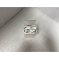 Наушники Беспроводные Внутриканальные Apple AirPods Pro            
            б/у