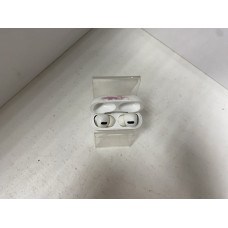 Наушники Беспроводные Внутриканальные Apple AirPods Pro            
            б/у