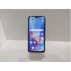 Мобильный телефон Xiaomi Redmi 9T 4/128 GB            
            б/у