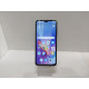 Мобильный телефон Xiaomi Redmi 9T 4/128 GB            
            б/у