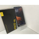 Мобильный телефон Xiaomi Poco X5 5G 8/256 GB            
            б/у