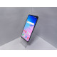 Мобильный телефон Samsung Galaxy S10e 6/128 GB            
            б/у