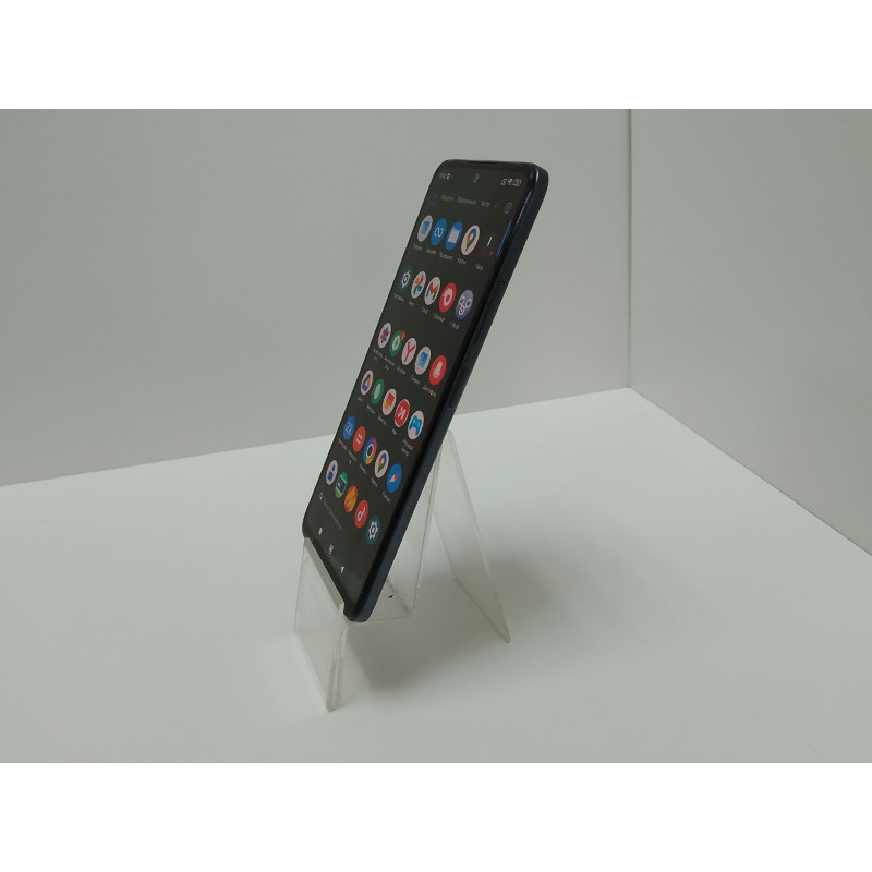 Мобильный телефон Xiaomi Poco X5 5G 8/256 GB            
            б/у
