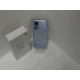 Мобильный телефон Xiaomi 12X 12/256 GB            
            б/у