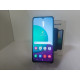 Мобильный телефон Samsung Galaxy A02 2/32 GB            
            б/у