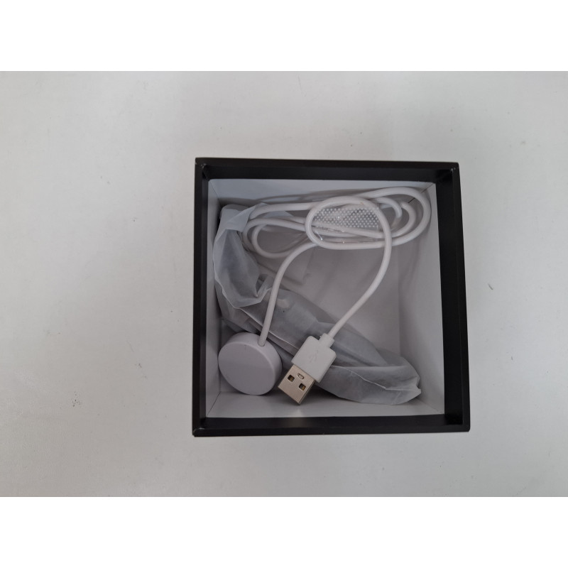 Умные Часы Smart Watch X5 Pro            
            б/у