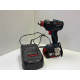 Гайковерт Bosch GDX 18V-EC            
            б/у