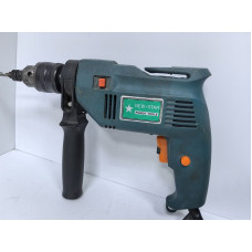 Дрель IMPACT DRILL Z1J-13            
            б/у