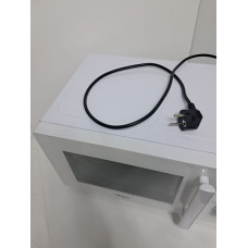 Микроволновые печи Haier HMB-MM207WA            
            б/у