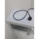 Микроволновые печи Haier HMB-MM207WA            
            б/у