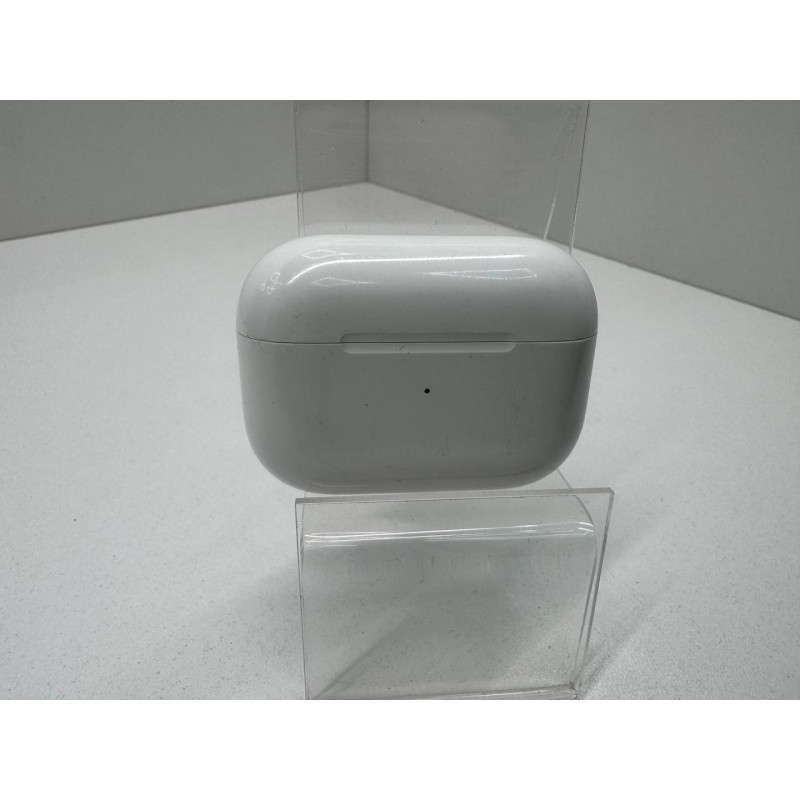 Наушники Беспроводные Внутриканальные Apple AirPods Pro            
            б/у