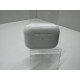 Наушники Беспроводные Внутриканальные Apple AirPods Pro            
            б/у
