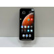 Мобильный телефон Xiaomi Redmi 9C (NFC) 2/32 GB.            
            б/у
